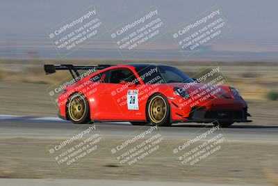 media/Nov-12-2023-GTA Finals Buttonwillow (Sun) [[806b9a7a9a]]/Group 1/Session 1 (Phil Hill)/